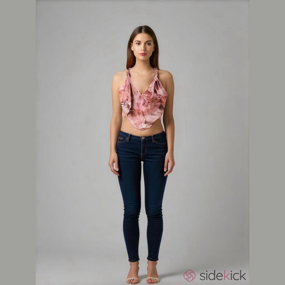 NWT Cider 0XL women’s top - Picture 1 of 5